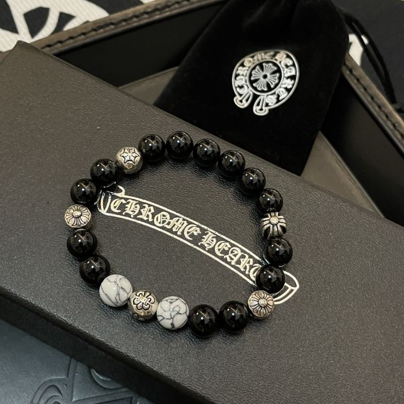 Chrome Hearts Bracelets